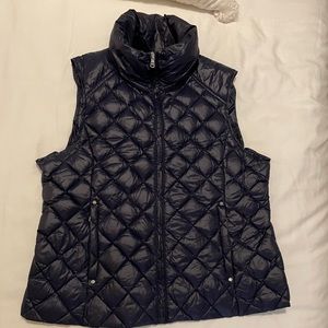 COPY - Ralph Lauren Women’s Vest